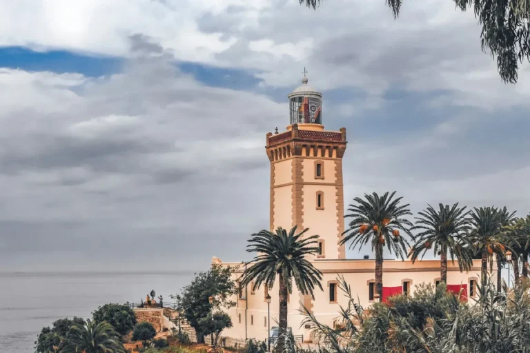 10 Best Morocco trip Itinerary Options for 2026 Morocco Best Tours
