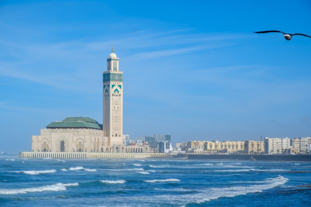 Best Morocco Tours | Morocco Travel Guide, Desert & City Tours, Itineraries2026