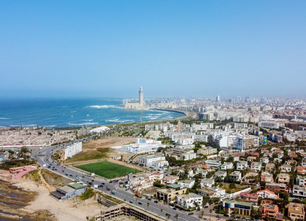 Best Places to Visit in Morocco (2026) | Ultimate Morocco Travel Guide