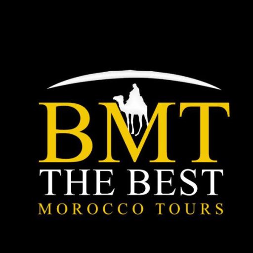 Best Morocco tours