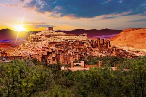Ouarzazate Desert Tours: Ultimate Sahara Adventure & Morocco Travel Guide2