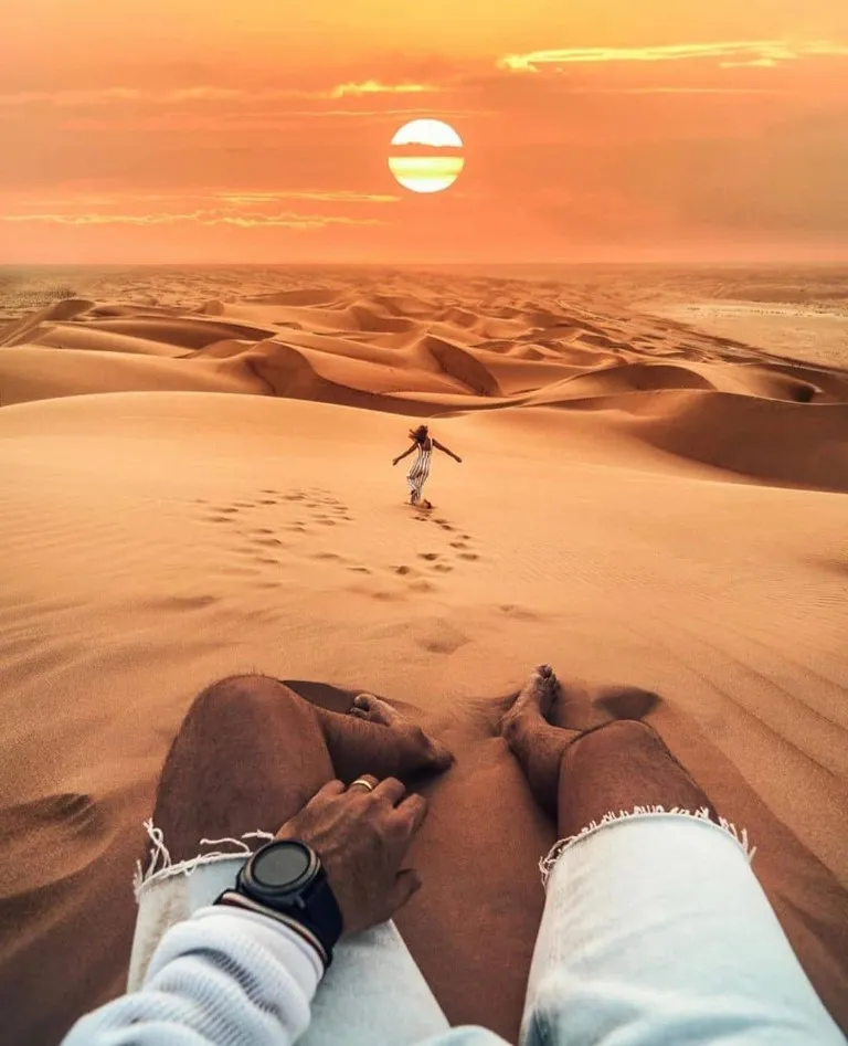 Moroccan Holiday Packages2 | Best Morocco Tours, Desert Adventures & Travel Packages