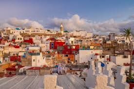 Moroccan Holiday Packages2 | Best Morocco Tours, Desert Adventures & Travel Packages