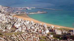 Best Morocco Tours | Morocco Travel Guide, Desert & City Tours, Itineraries2026
