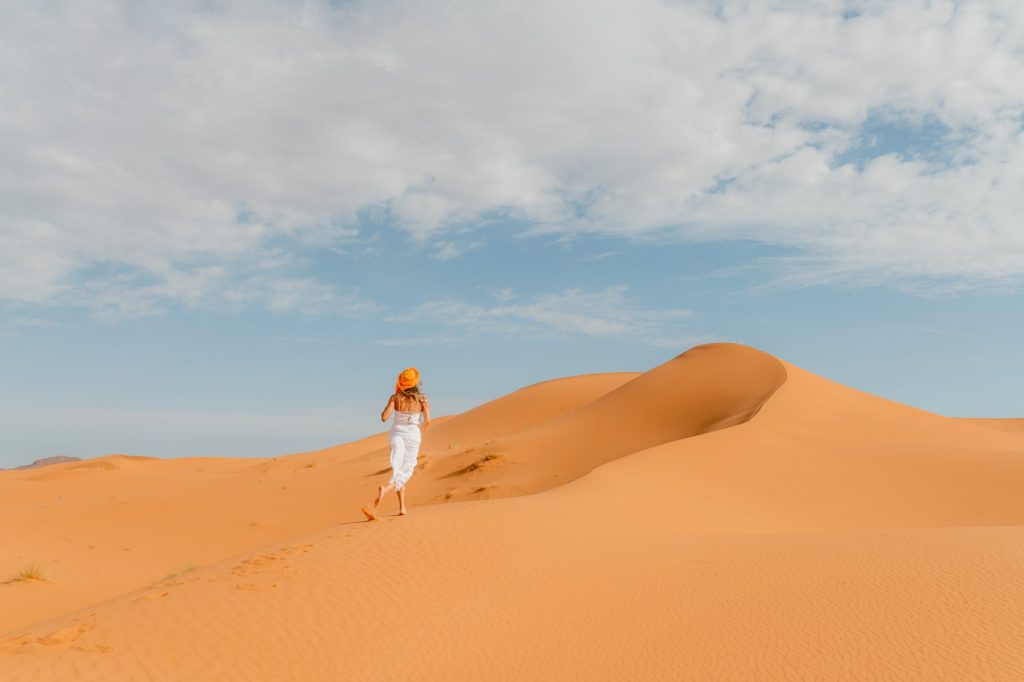 10 Best Morocco Cultural & Heritage Tours: Authentic 2026 Guid