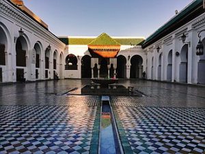 Fes Travel Guide Morocco: Ultimate Guide to the Spiritual City of Fes & Tours