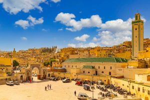 7 Best Morocco Tours 2026: Ultimate Trip Packages & Desert Guides