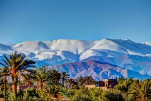 Morocco Small Group Tours | Sahara Desert, Imperial Cities & Cultural Trips2026