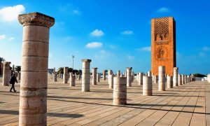 Morocco Official Tours | Best Morocco Desert Tours & Travel Packages2026