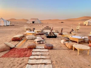 Morocco Vacation Packages | Morocco Tours, Desert Trips & Cultural Experiences2026
