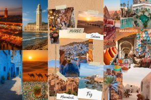 Best Morocco Family Tours 2026: Ultimate Guide & Itinerary