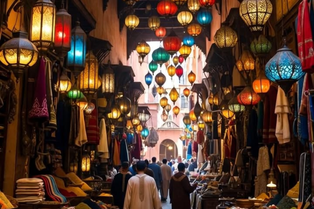 Agafay vs Zagora vs Merzouga: 7 Incredible Differences to Avoid the Wrong Morocco Desert Tour in 2026