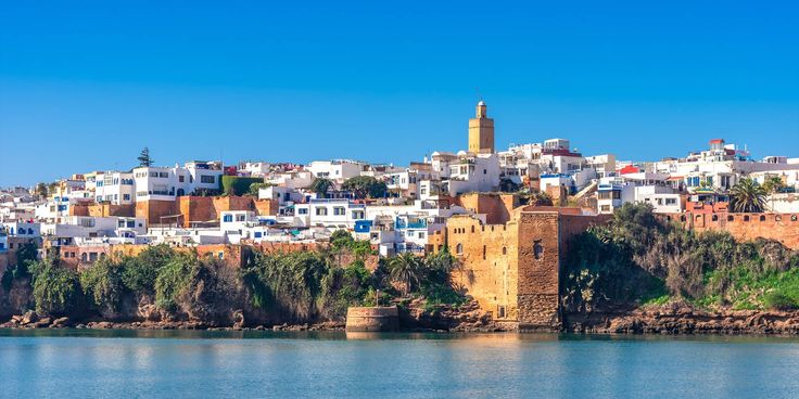 10 Days Morocco Itinerary from Casablanca: Sahara & Imperial Cities