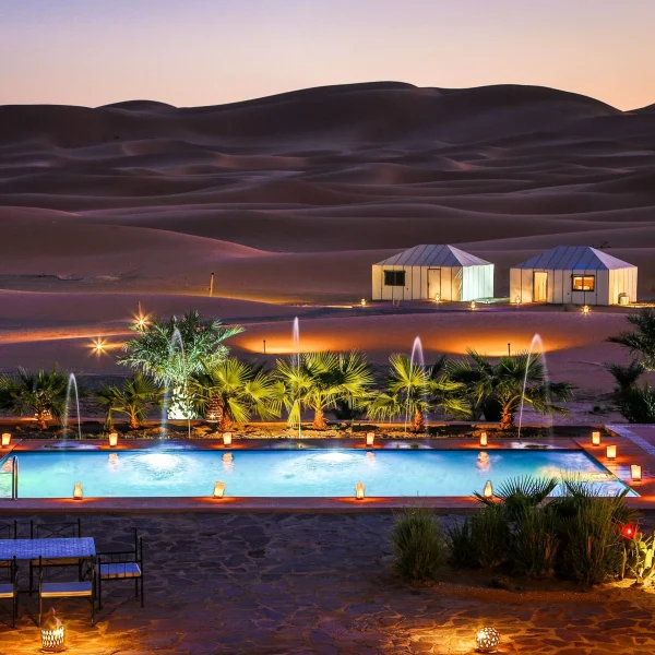 Private Driver Morocco Reviews #1 Morocco Best Tours 2026