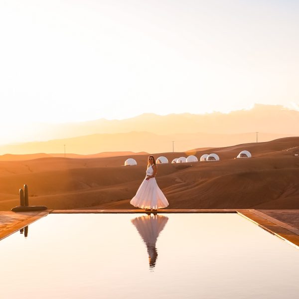 Private-Day-Trip-to-Agafay-Desert-from-Marrakech.jpg