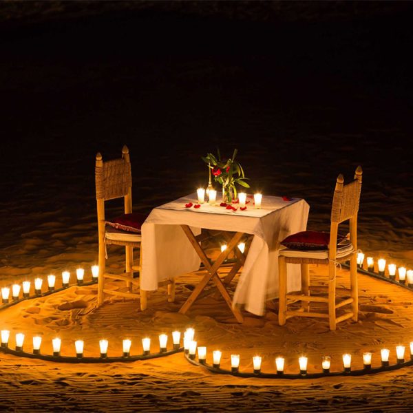 Best Morocco Tours