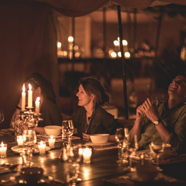 12 Best Guided Morocco Tours: Cultural, Adventure & Desert Experiences